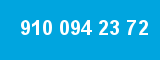 910 094 23 72